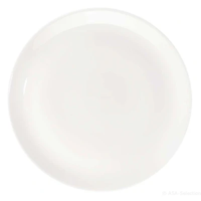 Abbildung von ASA Selection Speiseteller A Table ø 26.5 cm