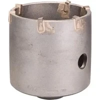 Abbildung von Hohlbohrkrone SDS plus 9 Core Cutter, Ø 68mm, Bohrer