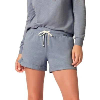 Abbildung von Skiny Night In Mix &amp; Match Nachtwäsche Hose, Damen, Größe: 40, Blau