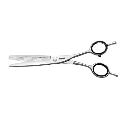 Abbildung von Jaguar Gold Line Dynasty 42 6.0&quot;