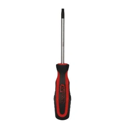 Abbildung von KS TOOLS 159.1037 E Schraubendreher T30 205, 100 Torx
