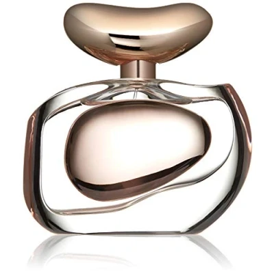 Abbildung von Vince Camuto Illuminare Eau de Parfum 100 ml