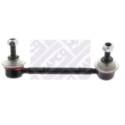 Abbildung von MAPCO 54692HPS Koppelstange Hinterachse links 155 M10x1,5 MINI: Countryman, Paceman
