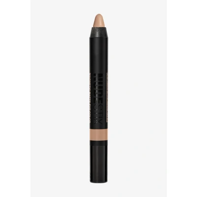 Abbildung von Nudestix Magnetic Matte Eye Color Putty