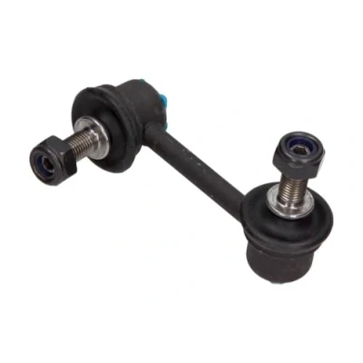 Abbildung von MAXGEAR 72 2804 Koppelstange Hinterachse links, rechts 85 M10x1,25 HONDA: CR V 3, 4