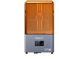 Abbildung von HALOT MAGE, 3D Drucker