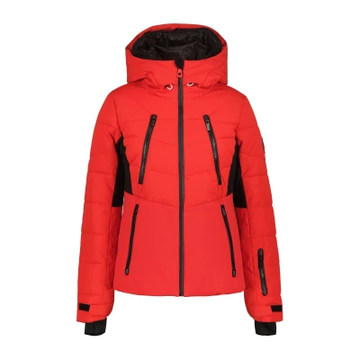 Abbildung von Icepeak SKIJACKE D ELECTRA mit Reißverschluss