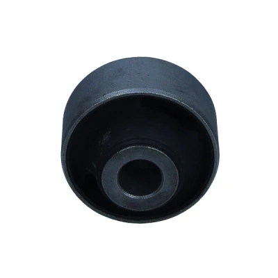 Abbildung von MAXGEAR 72 6524 Lagerung, Differential rechts, links JEEP: Patriot, Compass, MITSUBISHI: Outlander 3, ASX SUV, 2 SUV