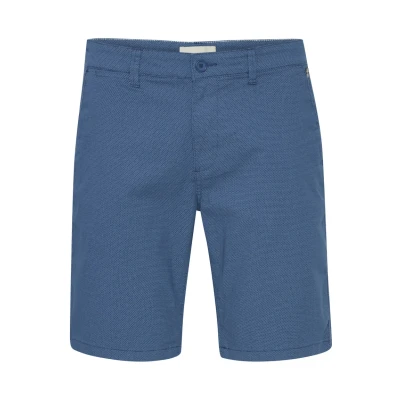 Abbildung von Blend Shorts, Herren, Größe: Large, Navy peony
