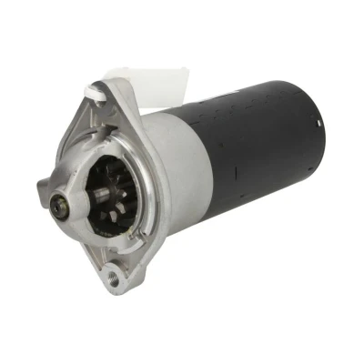 Abbildung von STARDAX STX200089 Anlasser 12 2,2 9,10 TOYOTA: Corolla IX Schrägheck, VIII Liftback, Verso
