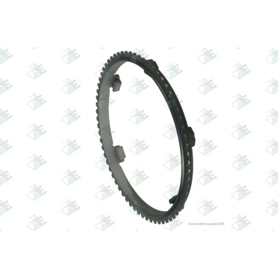 Abbildung von Euroricambi 74530561 Synchronring, Schaltgetriebe