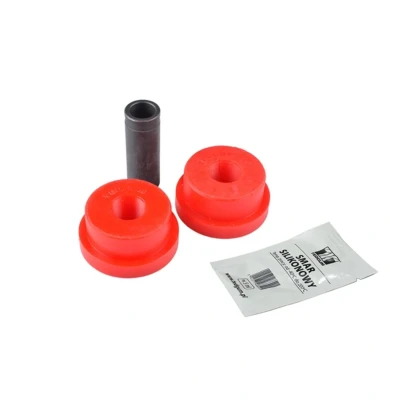 Abbildung von TEDGUM 00447945 Querlenkerlager MITSUBISHI: PAJERO 3, 4