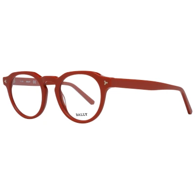 Abbildung von Bally Optische Fassung BY5020 042 48