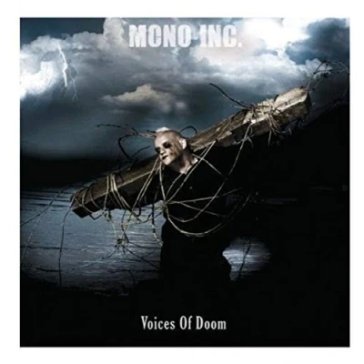 Abbildung von Voices of Doom (Collector&#039;S Cut)