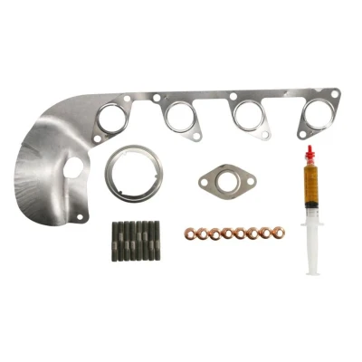 Abbildung von Montagesatz, Lader EVORON EVMK0167