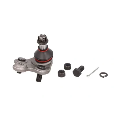Abbildung von YAMATO J12057YMT Traggelenk Vorderachse beidseitig 15mm für Querlenker TOYOTA: Avensis II Kombi, Corolla IX Schrägheck, Schrägheck
