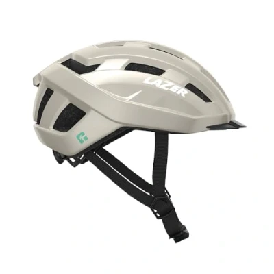 Abbildung von LAZER City Helm Codax KinetiCore