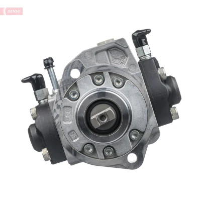 Abbildung von DENSO DCRP300990 Hochdruckpumpe