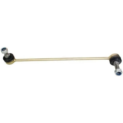 Abbildung von Stab/Strebe, Stabilisator DENCKERMANN D140118