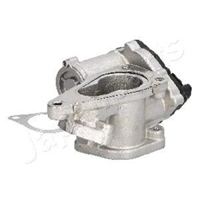 Abbildung von JAPANPARTS EGR 805 AGR Ventil elektrisch RENAULT: SCENIC 2, MEGANE 2 Kombi, LAGUNA Grandtour, SUZUKI: Grand Vitara SUV