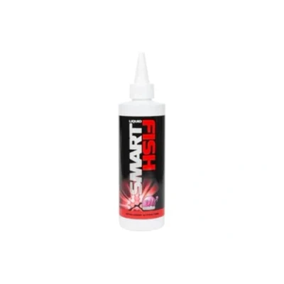 Abbildung von Mainline Smart Liquid Fish