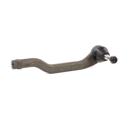 Abbildung von RIDEX 914T0433 Spurstangenkopf 11,8 M10X1.25 Vorderachse links DACIA: Duster II, SUV, Kastenwagen