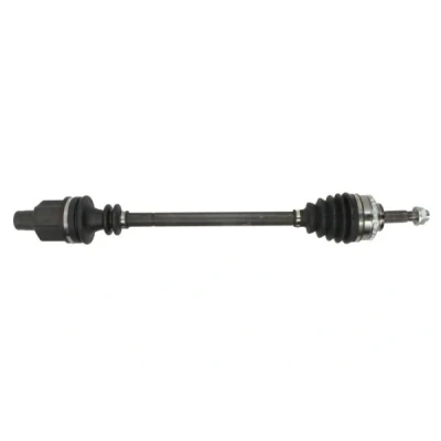 Abbildung von Antriebswelle PASCAL G2R080PC