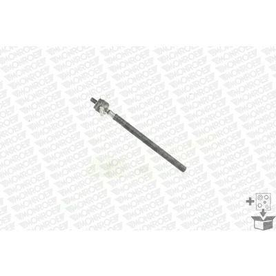 Abbildung von MONROE L28201 Axialgelenk F14x1,5 / M12x1