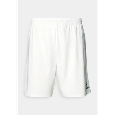 Abbildung von Hummel Essential kurze Sporthose, Herren, Größe: Small, White