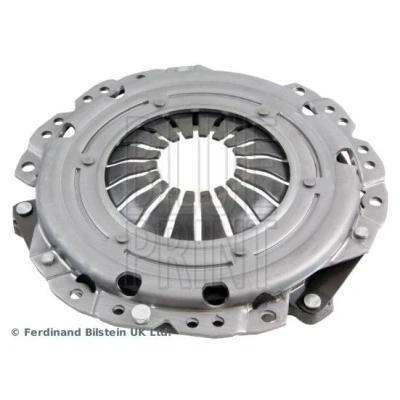Abbildung von BLUE PRINT ADW193209N Kupplungsdruckplatte OPEL: Astra H GTC, Schrägheck, G Coupe