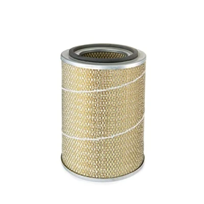 Abbildung von UFI 27.142.00 Luftfilter 304mm 227mm Filtereinsatz