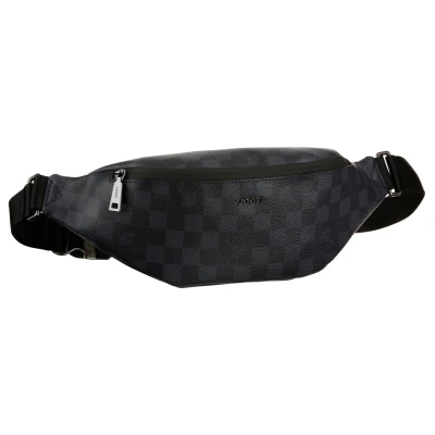 Abbildung von JOOP! Gürteltasche, Größe: One Size, Darkblue
