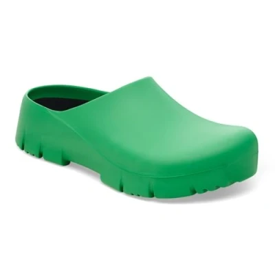 Abbildung von Birkenstock Superbirki BOLD Regular Badesandale, Größe: 43, Fern Schuhe