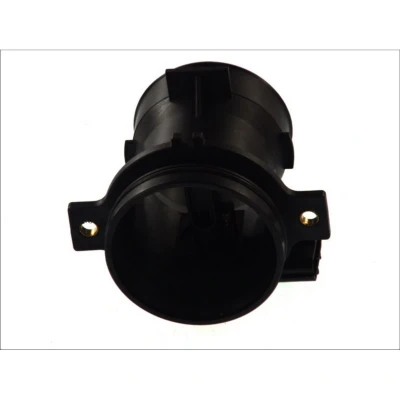 Abbildung von AUTLOG LM1085 Luftmassenmesser FORD: Focus Mk1 Kombi, Schrägheck, MONDEO 2 Stufenheck