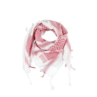 Abbildung von Brandit Schal &quot;Brandit Unisex Shemag Scarf&quot;