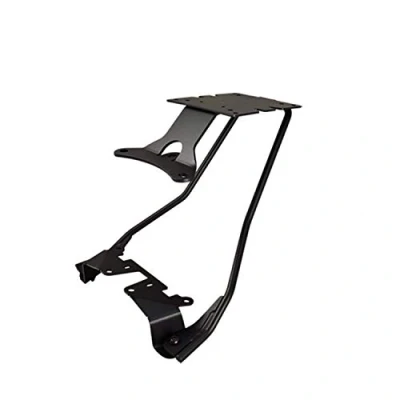 Abbildung von Shad Topcaseträger Y0TM52ST für Yamaha XP 530 T max 2012 2016