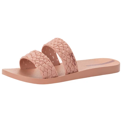 Abbildung von Ipanema RENDA II FEM Pantoletten Pantolette