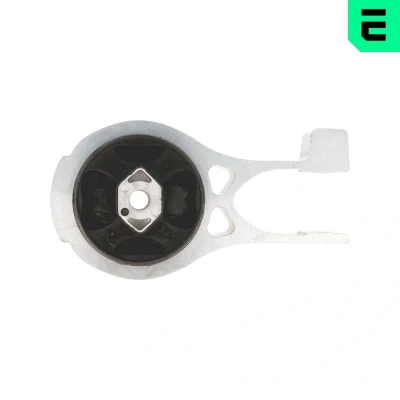 Abbildung von Lagerung, Motor OPTIMAL F7 5093