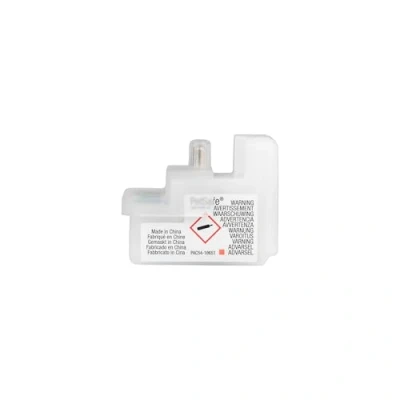 Abbildung von Petsafe Nachfllung Fr Spraytrainer Geruchlos Hundeerziehung 12...