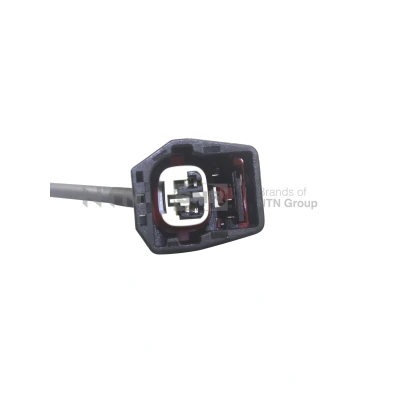 Abbildung von SNR CTS165.03 Sensor, Kühlmitteltemperatur