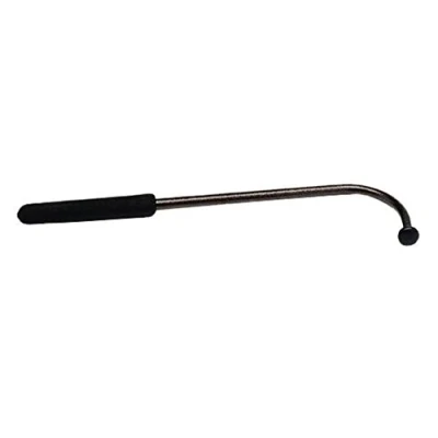 Abbildung von Remo Talking Drum Mallet TD 1015 70