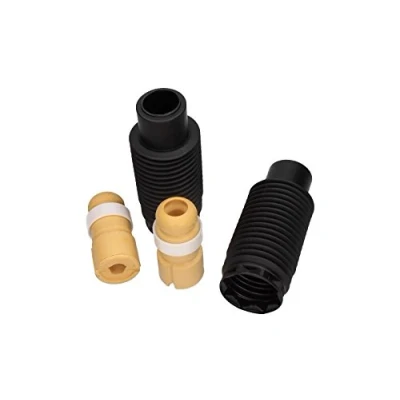 Abbildung von MAXGEAR 72 2579 Staubschutzsatz Vorderachse PEUGEOT: 406 Limousine, Kombi