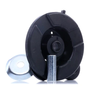 Abbildung von TEDGUM TED51110 Domlager NISSAN: Pathfinder 3