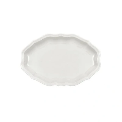 Abbildung von Villeroy &amp; Boch Servierschale Manoir ø 24 cm