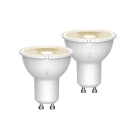 Abbildung von Nordlux GU10 Smart
