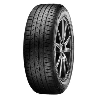 Abbildung von Petlas Snowmaster 2 165/70 R13 79T