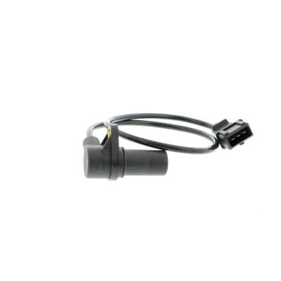 Abbildung von VEMO Original Quality V40 72 0354 Impulsgeber OPEL: Signum CC, Vectra C Caravan, Astra G SAAB: 9 5 Kombi, 3 Schrägheck, Limousine