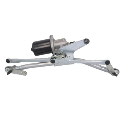 Abbildung von MAGNETI MARELLI 064352107010 Scheibenreinigungsanlage SMART: City Coupe, Roadster Cabrio
