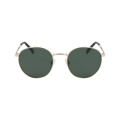 Abbildung von Nautica Sonnenbrille goldcoloured, Größe: One Size, Gold coloured