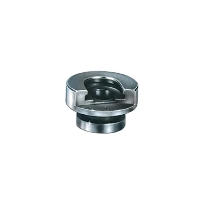 Abbildung von Lee Precision 90521 Shell Holder R 4, Mehrfarbig, Einheitsgröße